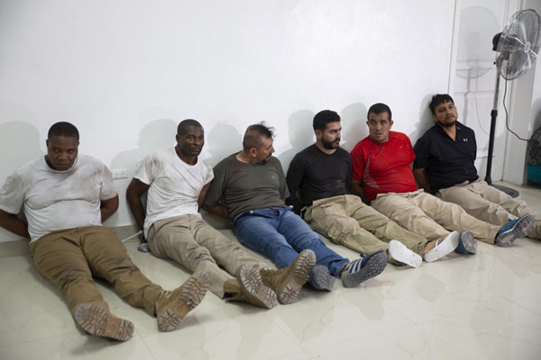 لحظات برگزیده 24 ساعت اخیر (گزارش تصویری) لحظات برگزیده 24 ساعت اخیر (گزارش تصویری)