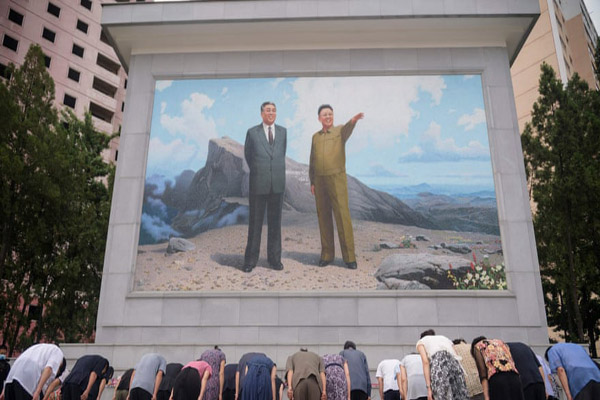 لحظات برگزیده 24 ساعت اخیر (گزارش تصویری) لحظات برگزیده 24 ساعت اخیر (گزارش تصویری)