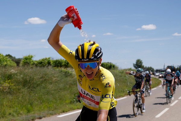 لحظات برگزیده 24 ساعت اخیر (گزارش تصویری) لحظات برگزیده 24 ساعت اخیر (گزارش تصویری)