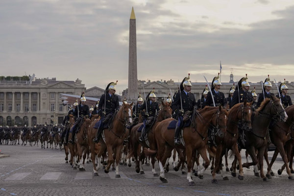 لحظات برگزیده 24 ساعت اخیر (گزارش تصویری) لحظات برگزیده 24 ساعت اخیر (گزارش تصویری)