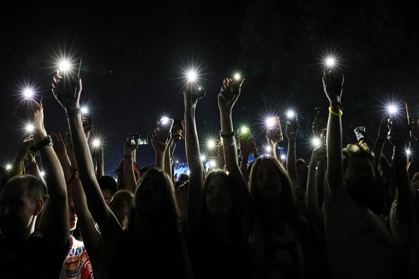 لحظات برگزیده 24 ساعت اخیر (گزارش تصویری) لحظات برگزیده 24 ساعت اخیر (گزارش تصویری)