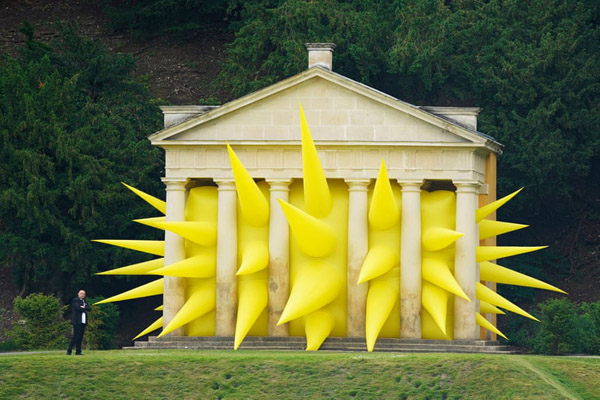 لحظات برگزیده 24 ساعت اخیر (گزارش تصویری) لحظات برگزیده 24 ساعت اخیر (گزارش تصویری)