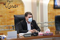 تا هفته آینده محدودیت‌ها به صورت جدی باید اعمال شود