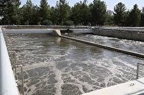 تامین ۸۵ میلیارد تومان برای تکمیل ۲ تصفیه‌خانه در لرستان