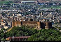 رشد کیفی فعالیت های فرهنگی و هنری در لرستان مشهود است