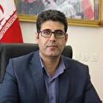 ارتقای فرهنگ مطالعه پیش نیاز توسعه فرهنگی