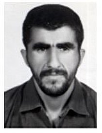 حلالیت شما والدین بعد از رضای خدا برگه عبور من از پل صراط می‌باشد