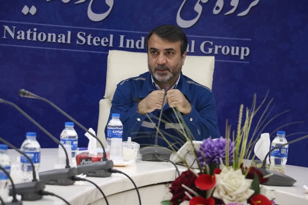 استراتژی راه اندازی واحدهای تولیدی راکد و ایجاد اشتغال پایدار