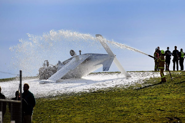 یک حراجی پرسرو صدا / کجا اشتباه کردیم؟ (گزارش تصویری) یک حراجی پرسرو صدا / کجا اشتباه کردیم؟ (گزارش تصویری)