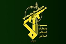 شناسایی و انهدام تیم ۵ نفره ضد انقلاب در کردستان +عکس