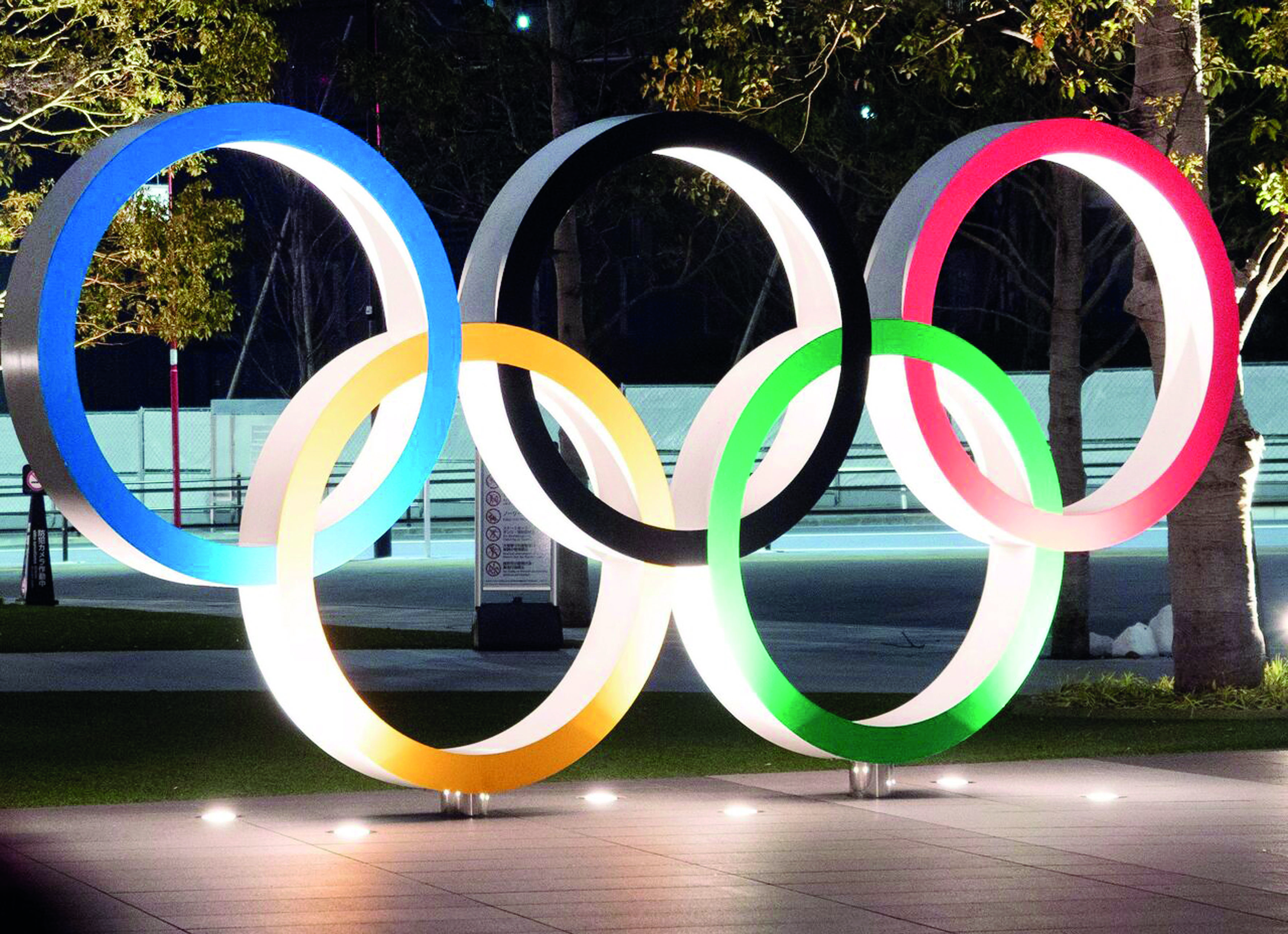 بازار داغ تلویزیون در روزهای پرفراغت تابستان