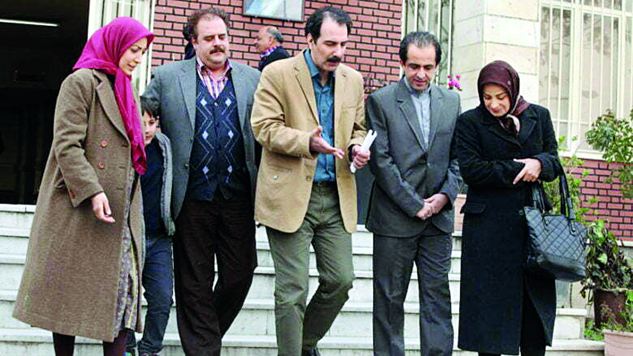 بازار داغ تلویزیون در روزهای پرفراغت تابستان