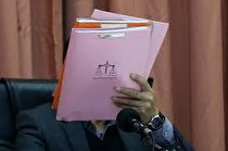 پرونده “گلیم و گبه” تا آخر تابستان بسته می‌شود/ مستندی از تخلفات انتخاباتی ارائه نشده است