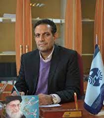 نصب امکانات VDSL در مخابرات لرستان