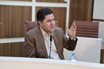 بهشت کریمان هفتۀ آینده به بهره‌برداری می‌رسد