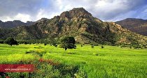 حفاظت از عرصه های طبیعی با کمک عشایر