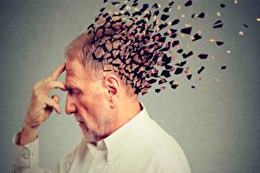 چگونه بدبینی و افکار منفی را از ذهن‌ دور کنیم؟