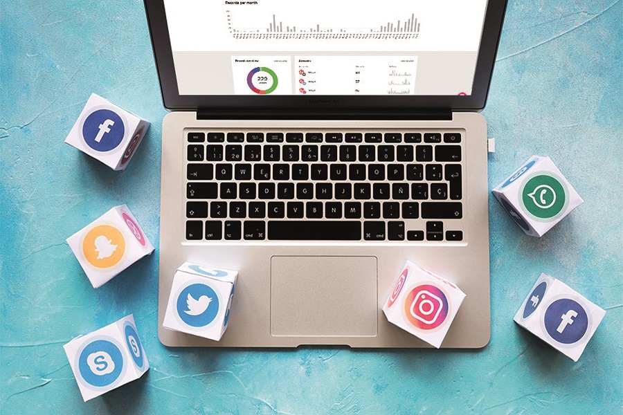 تقویم محتوایی؛ یک استراتژی کاربردی