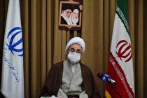 مطالبات چایکاران به موقع پرداخت شود