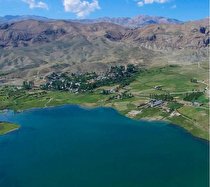 واکنش نماینده مردم خرم‌آباد به درخواست انتقال سد و نیروگاه بختیاری به خوزستان