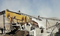 معرفی واحدهای صنعتی و خدماتی متخلف دلفان به دادگاه