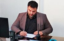 پروژه انتقال آب سد نمرود طرحی جامع و مهندسی شده می باشد/آبرسانی به حوزه فیروزکوه یکی دیگر از مزایای این طرح