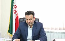 بهره برداری از ۸ طرح عمرانی و خدماتی در روستا‌های بخش ارجمند