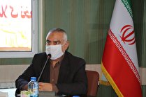 رسیدگی به 188 هزار پرونده در شوراهای حل اختلاف استان کرمان