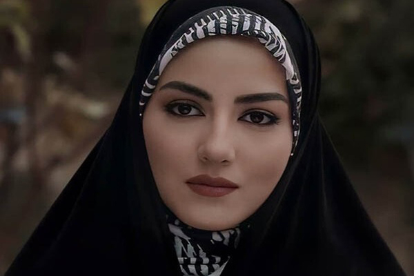 تصویر ناقص سینما از حجاب برتر