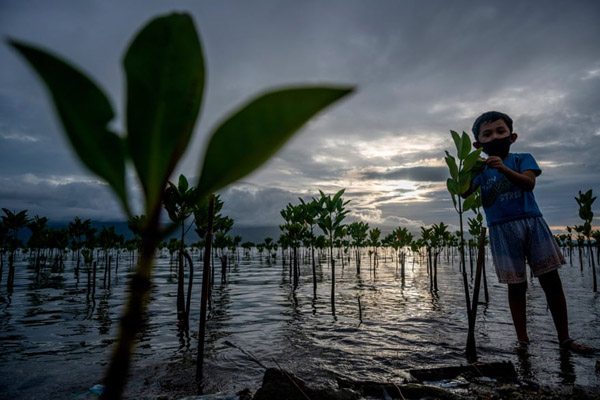 لحظات برگزیده شبانه روز اخیر (گزارش تصویری) لحظات برگزیده شبانه روز اخیر (گزارش تصویری)