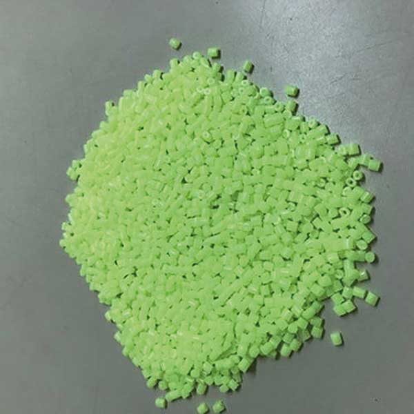 رایان بسپار صنعت طراح و تولیدکننده معتبر در حوزه پلیمر ایران