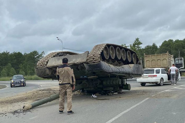 لحظات خبری و غیرخبری جالب 24 ساعت اخیر (گزارش تصویری)
