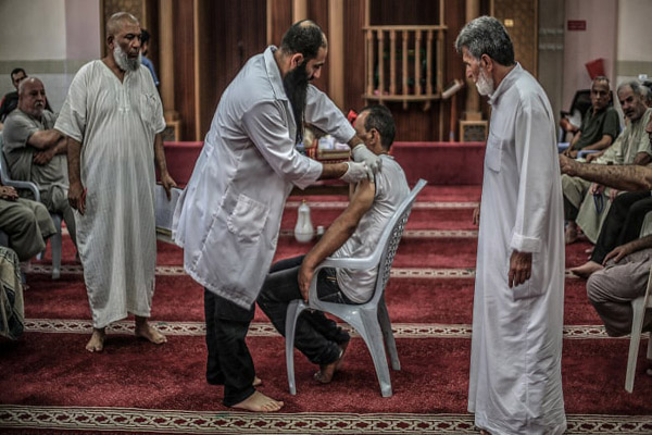 لحظات خبری و غیرخبری جالب 24 ساعت اخیر (گزارش تصویری)