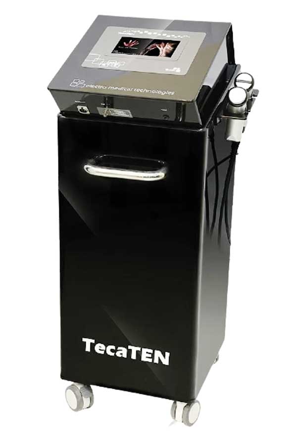 بومی‌سازی تجهیزات پیشرفته پزشکی در اکسون