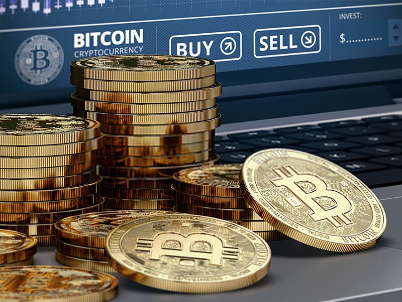 لازمه موفقیت در بازار پرتلاطم ارزهای دیجیتال، آموزش صحیح است