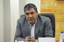 توزیع بیش از٩ میلیارد تومان تجهیزات هنرستانی در استان