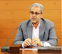 طرد کامل اتباع غیرمجاز دستگیر شده در کرمان