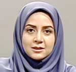 دنیا هنوز به او می‌نگرد