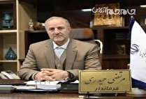 ۲۲ هزار تَن در برگزاری انتخابات ۱۴۰۰ در قم مشارکت دارند