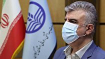 برای واکسینه کردن کل مردم گیلان نیاز به ۴ میلیون دوز واکسن داریم