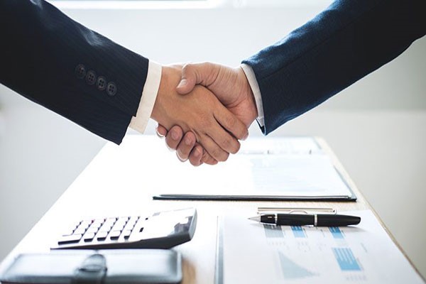 چگونه کد یکتای بیمه شخص ثالث را دریافت کنیم؟