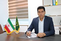 ضرورت ضدعفونی خاک بستر گلخانه به روش آفتاب‌دهی تابستانه