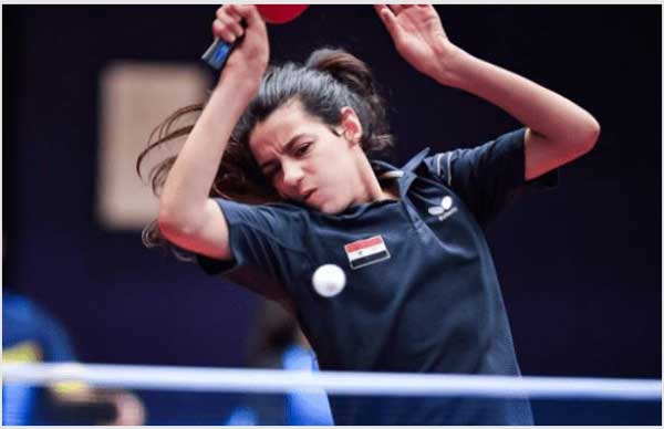 جوانترین و مسن‌ترین ورزشکاران المپیک توکیو (+عکس)