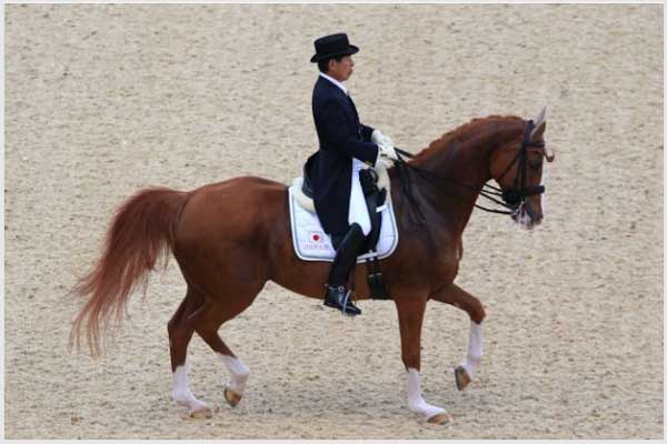 جوانترین و مسن‌ترین ورزشکاران المپیک توکیو (+عکس)