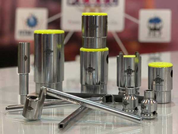 دانشگاه شهید بهشتی در توسعه فناوری،محصول و تامین بازار بصورت نظام مند حرکت کرده و به صنعت و بهره برداری موثر وصل شده است