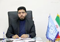 عامل اصلی شهادت۳مامورانتظامی کهنوج به هلاکت رسید