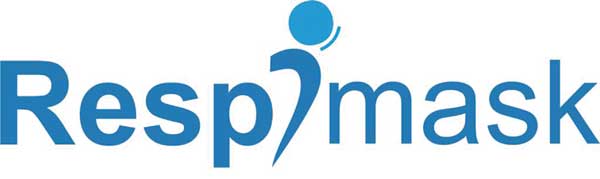 ماسک‌ های نانو و ایمن رسپی‌ نانو