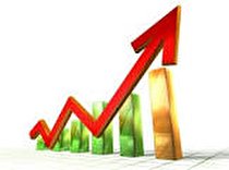 مسیر توسعه لرستان در دولت سیزدهم