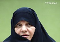 احداث جاده کوهبنان به زرند آرزوی دیرین مردم است