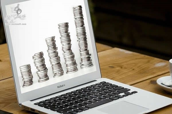 معرفی نرم افزار های حسابداری و مزایای آن